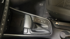 Hyundai BAYON 1.0 TGDi 48V MHEV Premium 5dr DCT Petrol Hatchback